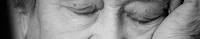 Nòna